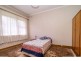 6 Hillrise Road, Panorama SA 5041