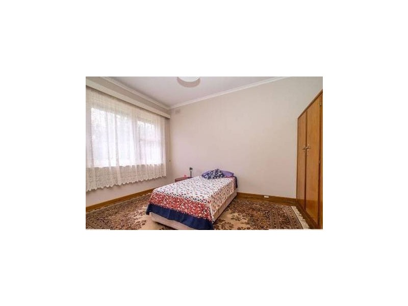 6 Hillrise Road, Panorama SA 5041
