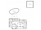 6 Hillrise Road, Panorama SA 5041 Floorplan