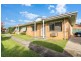 1/7 Edward Street, Daw Park SA 5041