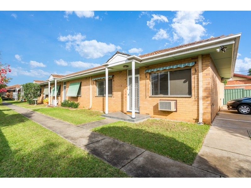 1/7 Edward Street, Daw Park SA 5041