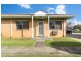 1/7 Edward Street, Daw Park SA 5041