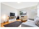 1/7 Edward Street, Daw Park SA 5041