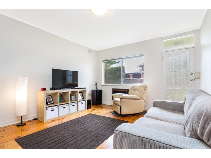 1/7 Edward Street, Daw Park SA 5041