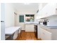 1/7 Edward Street, Daw Park SA 5041