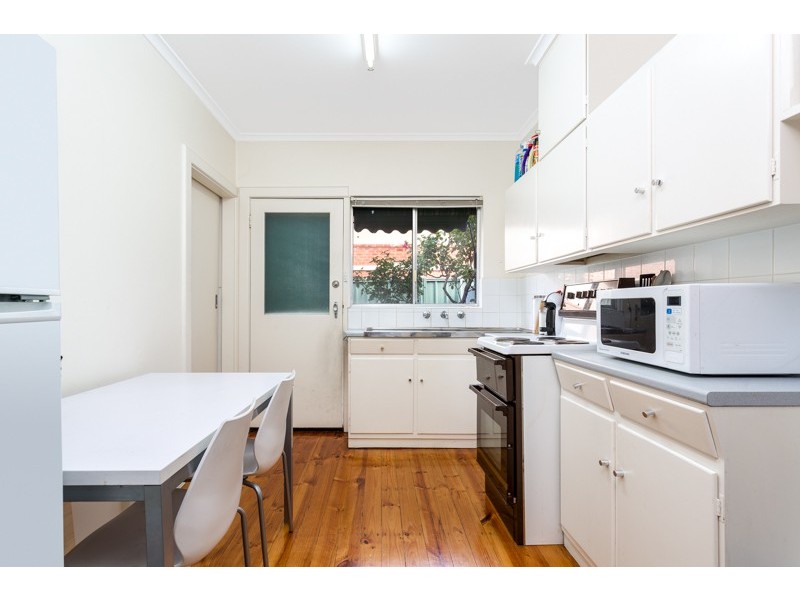 1/7 Edward Street, Daw Park SA 5041