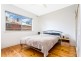 1/7 Edward Street, Daw Park SA 5041