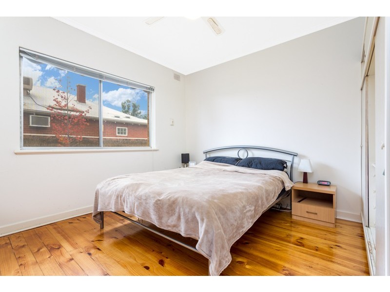 1/7 Edward Street, Daw Park SA 5041