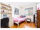 1/7 Edward Street, Daw Park SA 5041