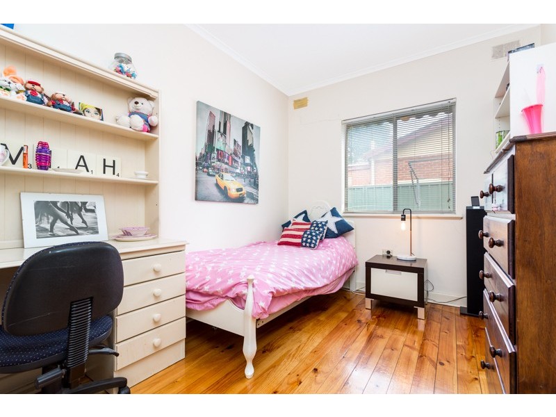 1/7 Edward Street, Daw Park SA 5041
