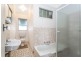1/7 Edward Street, Daw Park SA 5041