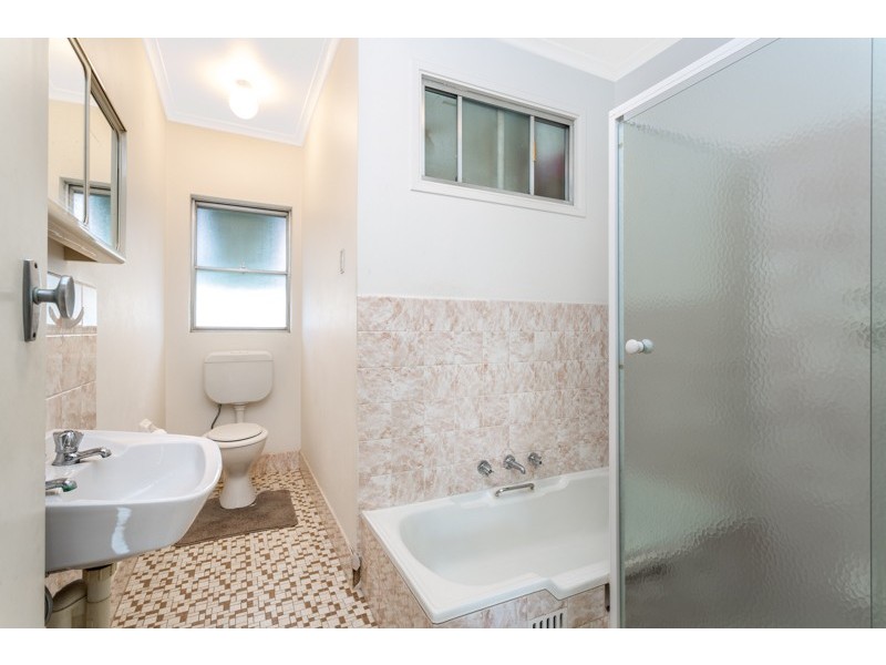 1/7 Edward Street, Daw Park SA 5041