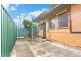 1/7 Edward Street, Daw Park SA 5041