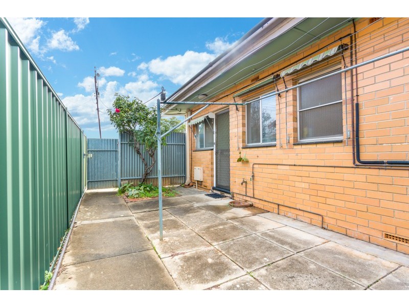 1/7 Edward Street, Daw Park SA 5041