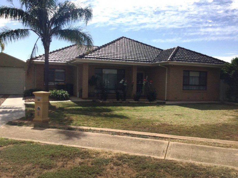 5 Doon Street, Woodville South SA 5011