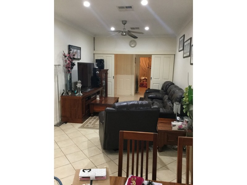 5 Doon Street, Woodville South SA 5011