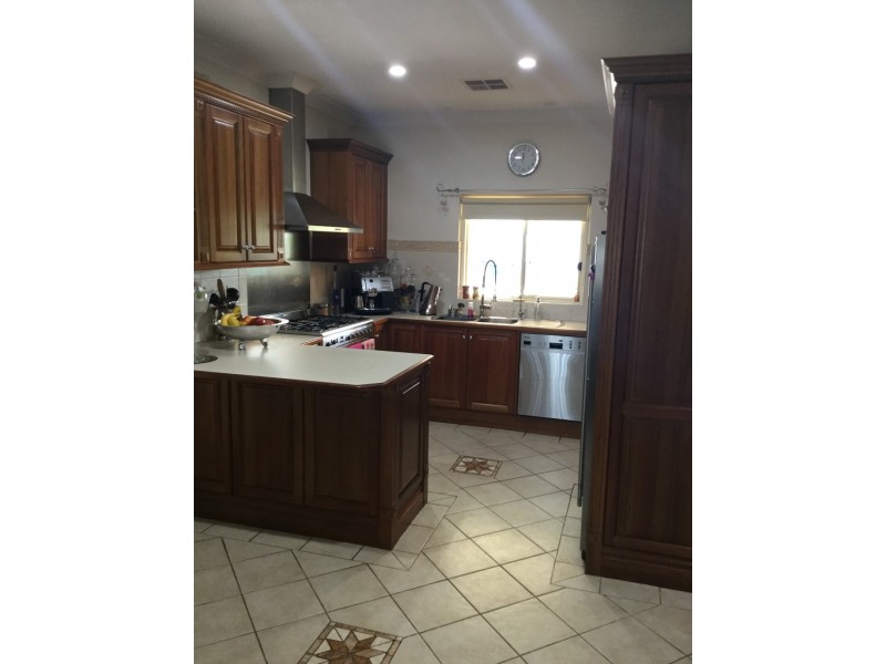 5 Doon Street, Woodville South SA 5011