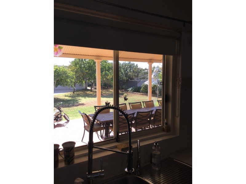 5 Doon Street, Woodville South SA 5011