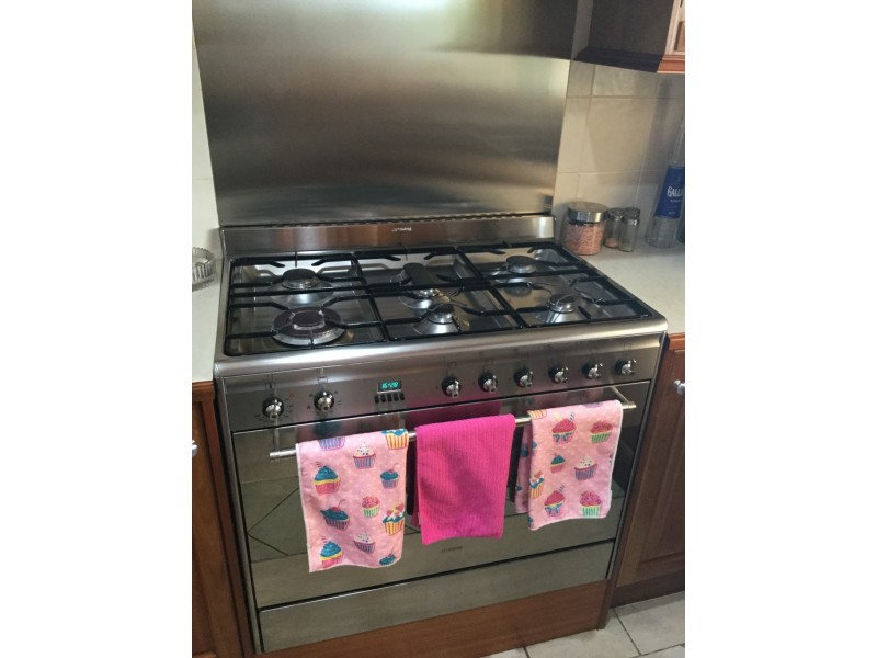 5 Doon Street, Woodville South SA 5011