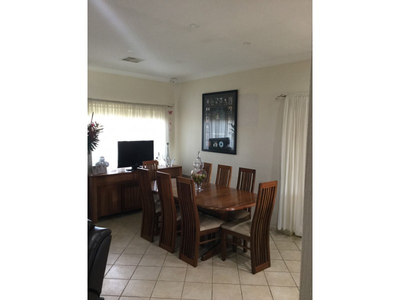 5 Doon Street, Woodville South SA 5011