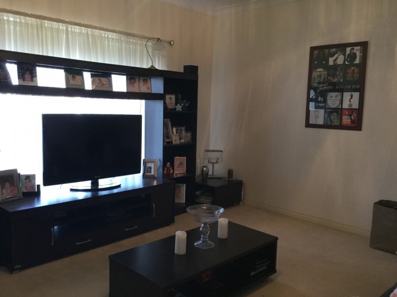 5 Doon Street, Woodville South SA 5011