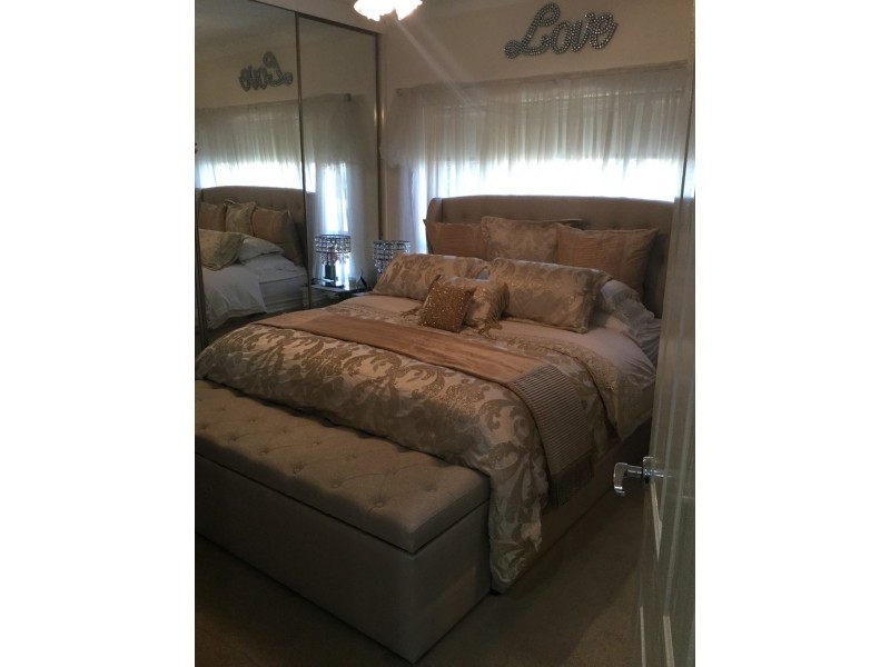 5 Doon Street, Woodville South SA 5011