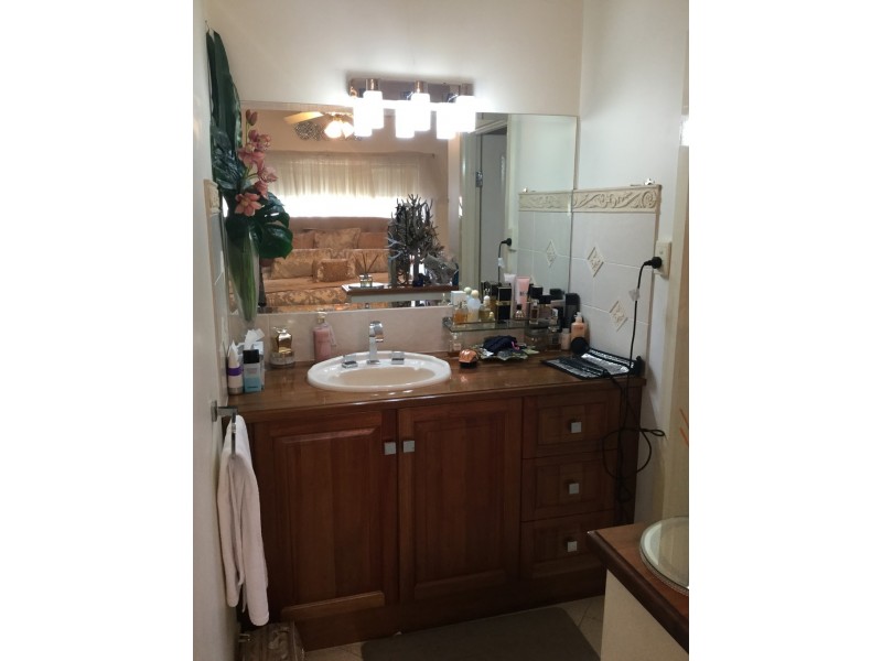 5 Doon Street, Woodville South SA 5011