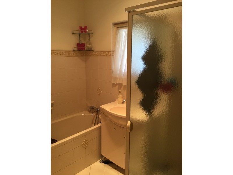 5 Doon Street, Woodville South SA 5011