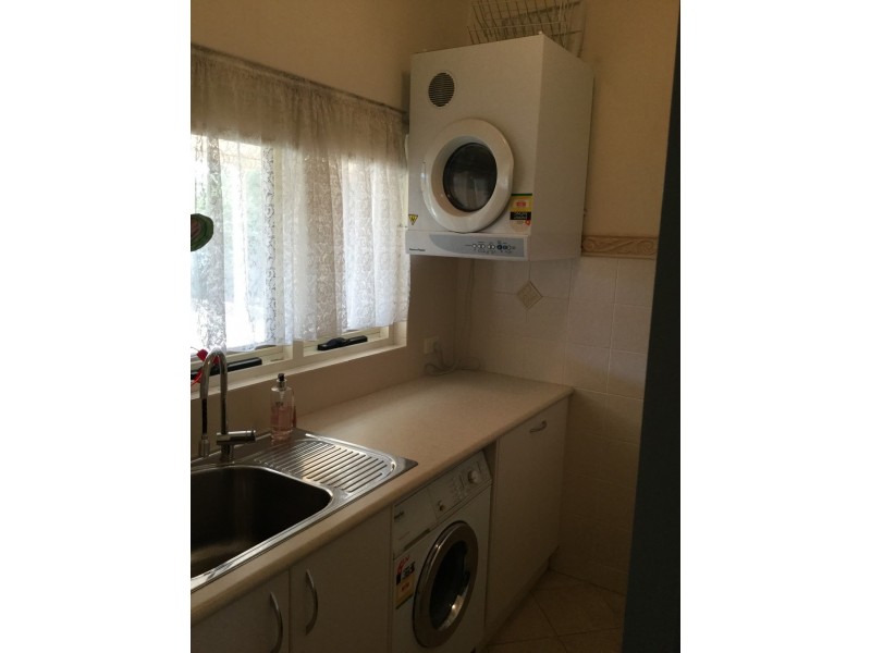 5 Doon Street, Woodville South SA 5011