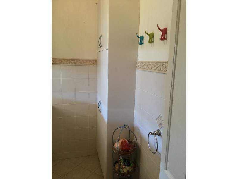 5 Doon Street, Woodville South SA 5011