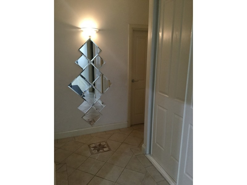 5 Doon Street, Woodville South SA 5011