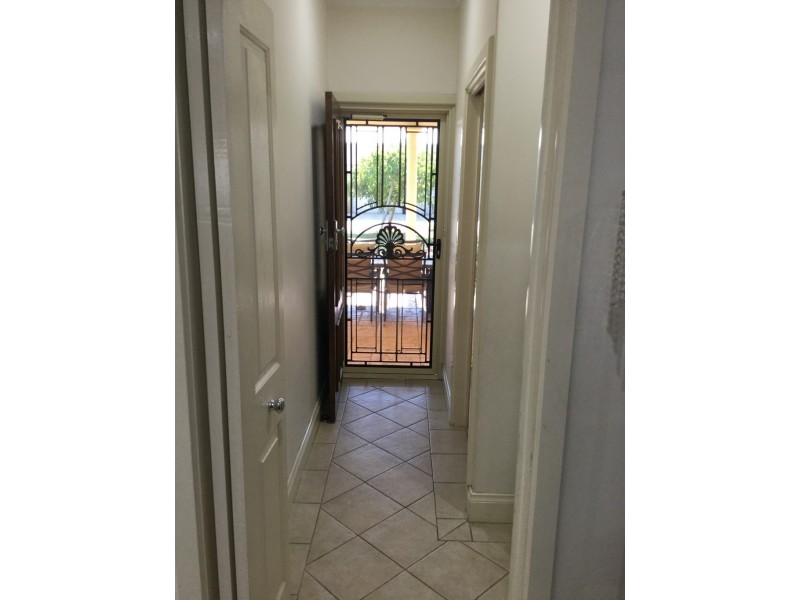 5 Doon Street, Woodville South SA 5011