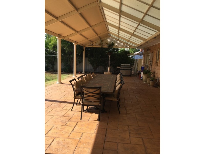 5 Doon Street, Woodville South SA 5011