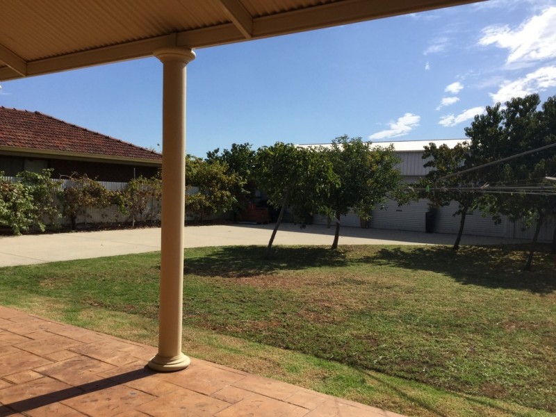 5 Doon Street, Woodville South SA 5011