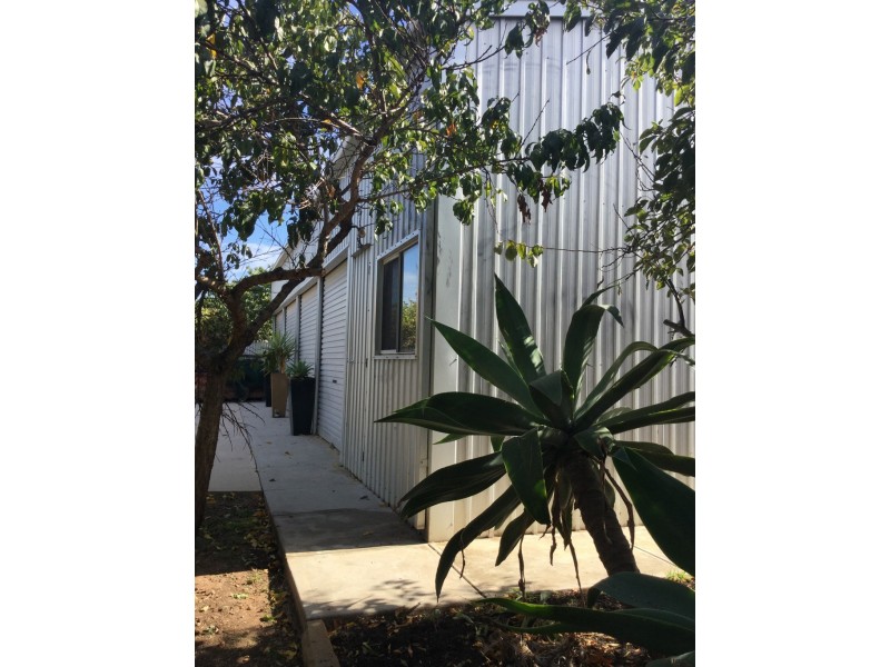 5 Doon Street, Woodville South SA 5011