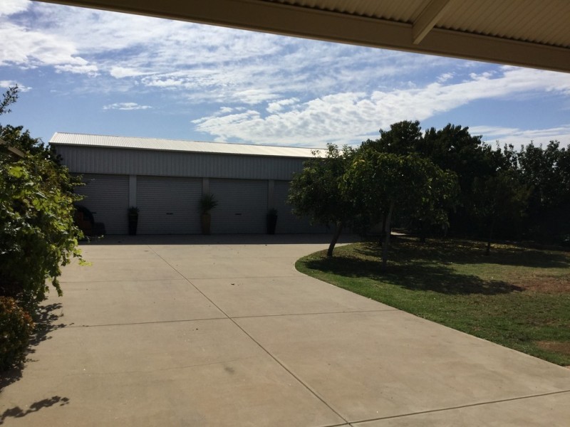 5 Doon Street, Woodville South SA 5011