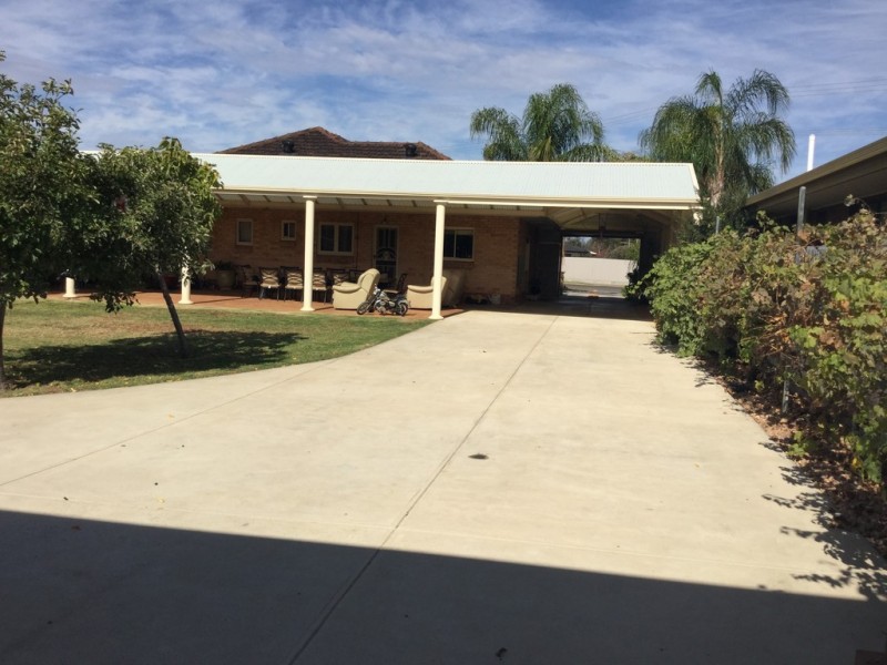 5 Doon Street, Woodville South SA 5011