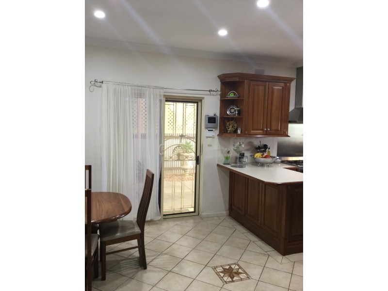 5 Doon Street, Woodville South SA 5011 Floorplan