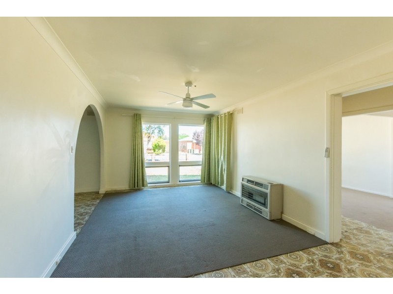 34 Blackler Avenue, Plympton Park SA 5038