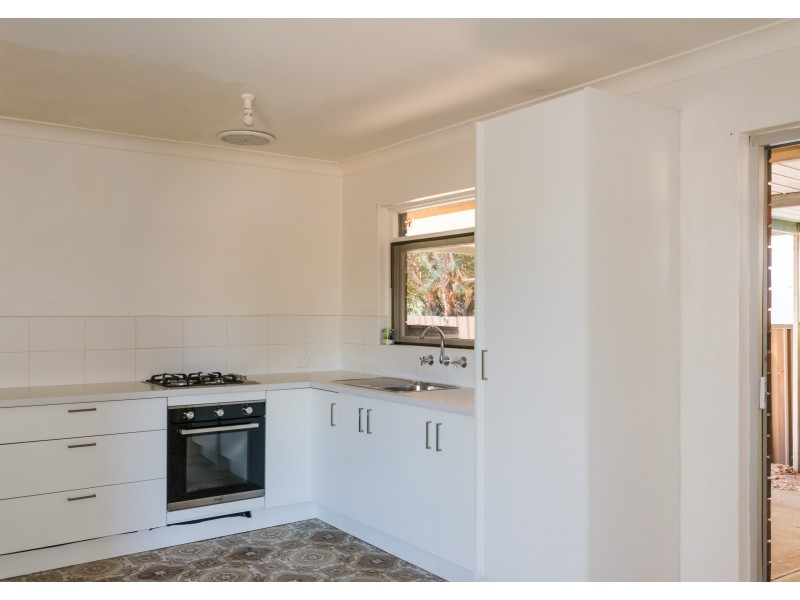 34 Blackler Avenue, Plympton Park SA 5038