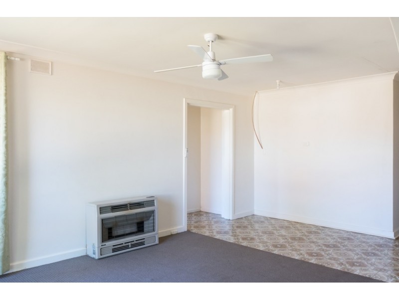 34 Blackler Avenue, Plympton Park SA 5038