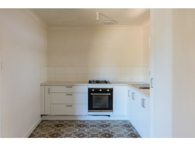 34 Blackler Avenue, Plympton Park SA 5038