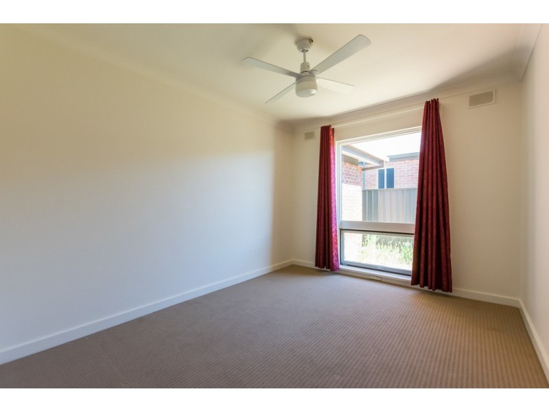 34 Blackler Avenue, Plympton Park SA 5038