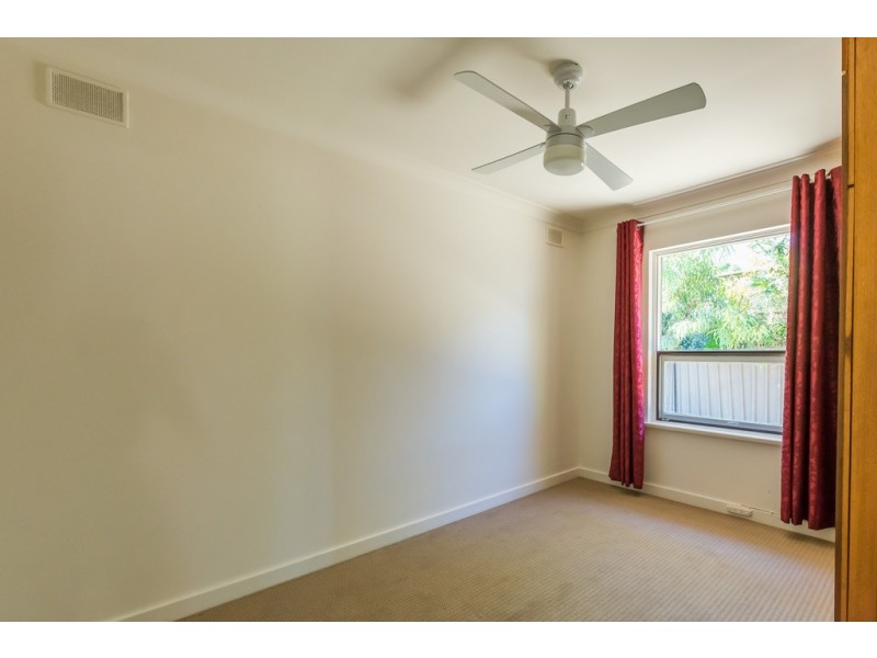 34 Blackler Avenue, Plympton Park SA 5038