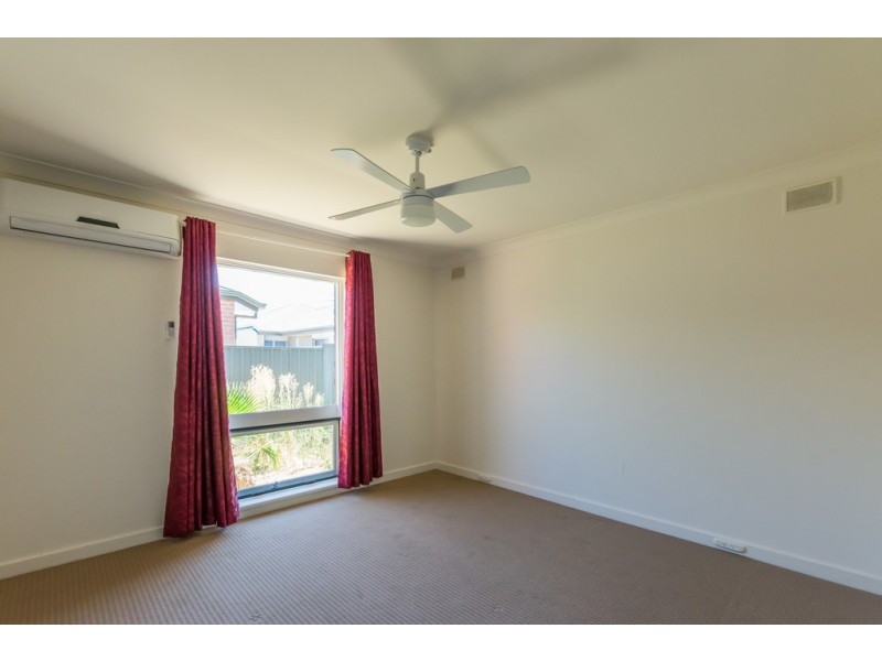 34 Blackler Avenue, Plympton Park SA 5038