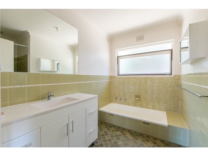 34 Blackler Avenue, Plympton Park SA 5038