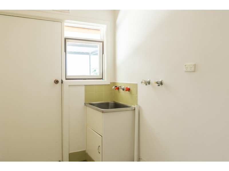 34 Blackler Avenue, Plympton Park SA 5038