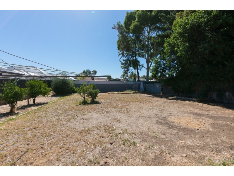 34 Blackler Avenue, Plympton Park SA 5038