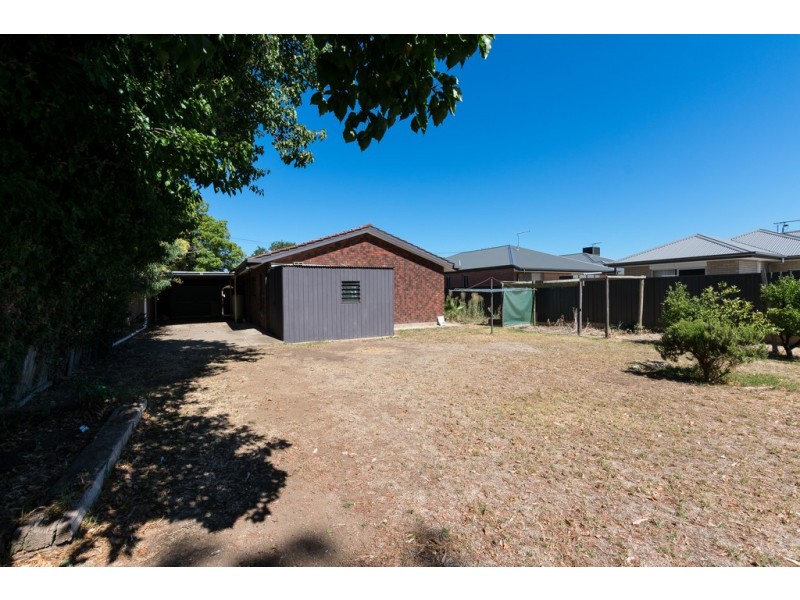 34 Blackler Avenue, Plympton Park SA 5038