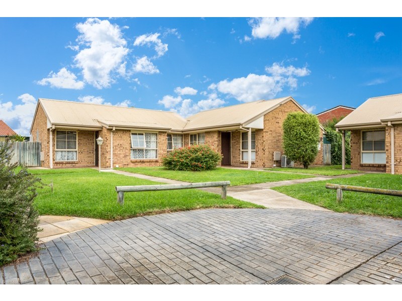 14/21 Port Road, Queenstown SA 5014